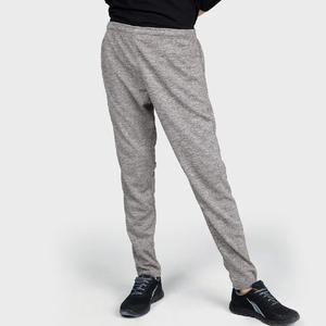 กางเกงขายาวสำหรับผู้ชายกางเกงสำหรับผู้ใหญ่ดีไซน์ตามสั่งสไตล์ล่าสุด - Product Image 1