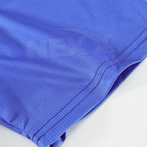Maillot de course de style nouveau de qualité supérieure vêtements de sport maillot de course logo personnalisé maillot de course - Product Image 4