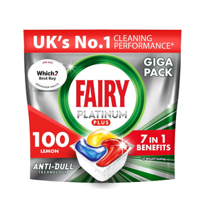 แท็บเล็ตสำหรับล้างจานแท็บเล็ต72แท็บเล็ตแท็บเล็ตแท็บเล็ตแท็บเล็ตสำหรับล้างจานที่สะอาดไร้ที่ติทินัม - Product Image 5