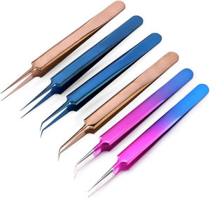 Yelash xtension weeweezer sin tinta Teel yelash Weezer xtensible oluolume weeweezer ade y org nternal - Product Image 1