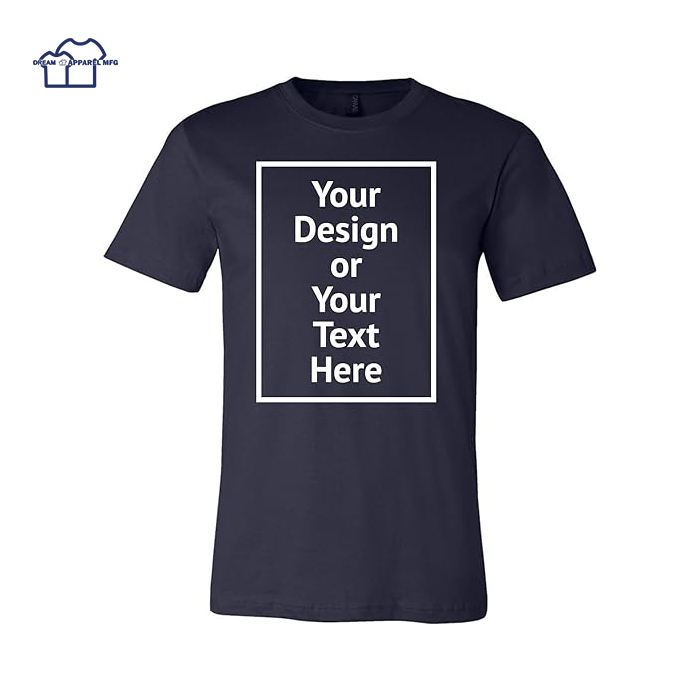 สีน้ำเงิน