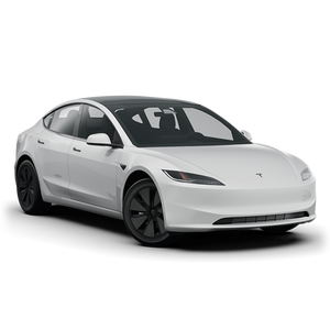 Nuevo Modelo 2025, Auto Eléctrico Inteligente Tipo Sedán, Largo Alcance, Alto Rendimiento, Vehículo Eléctrico de Lujo con 5 Asientos - Product Image 1