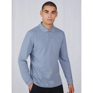Produit de style classique - Product Image 2