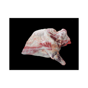 Nature Grass Fed Beef Venta al por mayor Carne de res congelada Rump Meat HALAL CONGELADOS HINDQUARTER CUTS 90VL 95VL 98VL - Product Image 2