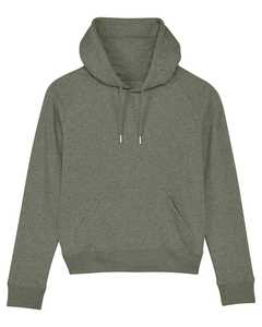 Sweats à capuche Offres Spéciales 100% Coton Polaire Pas Cher Personnalisé Plaine Hommes Hoodies Pakistan Meilleur Produit Sweats à Capuche pour Hommes Service OEM - Product Image 5