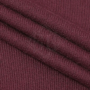Pantalon de jogging droit pour homme, léger, respirant et écologique, style unique, vente en gros en ligne, best-seller 2025 - Product Image 6