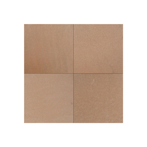 El mejor azulejo y bloque de arenisca natural con estilo en calidad estándar para aplicaciones en exteriores - Product Image 3