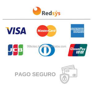 Alta calidad 1 cara 1-75 multicolor tradicional Bingo Lotto Lottery Lucky Balls Game para equipo de Bingo - Product Image 6