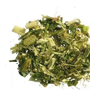 Sacs d'ensilage de maïs d'excellente qualité pour l'exportation en vrac/ensilage épis de maïs pour la vente en gros - Product Image 6