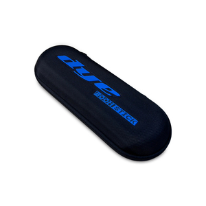 Caja de Almacenamiento de EVA para Barril de Paintball con Color Personalizado, Material Rígido, 18.5x10.5x7CM - Product Image 2
