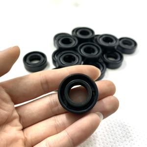 Joint d'huile hors-bord Taiwan 5-9.8HP 369-60111 pour TOHATSU 4 temps Type de carburant à essence neuf et d'occasion - Product Image 4