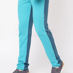 High Quality <b>Men</b> <b>Trouser</b> Best Selling <b>Men</b> <b>Trouser</b> Causal Wear Hot Sale <b>Men</b> <b>Trouser</b> For Online Sale - Product Image 5