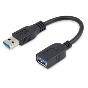 Conector USB - Product Image 1