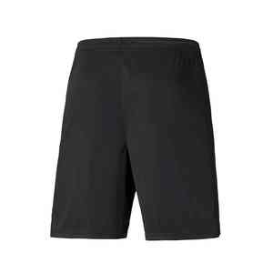 Futbol forması profesyonel futbol forması takım okul kulübü için özel tasarım nefes forması şort kiti - Product Image 6