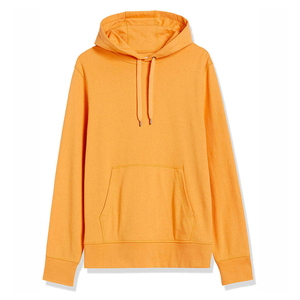 Sudaderas con Capucha para Hombre de Primera Calidad, Sudaderas con Capucha de Moda Urbana, Sudaderas con Capucha 100% Algodón, Sudaderas con Capucha de Cuello Alto, Sudaderas con Capucha Unisex de Algodón en Nurak - Product Image 6