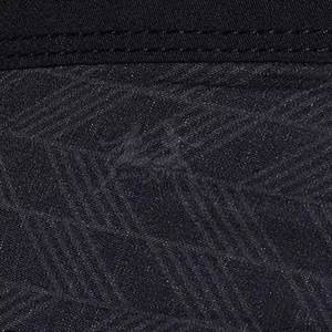 Pantalones cortos de playa hechos a medida para hombres adultos tamaño hombres pantalones cortos de playa ropa de entrenamiento hombres pantalones cortos de playa - Product Image 6