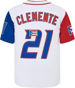 Vente en gros de maillots de baseball professionnels maillot d'entraînement de nouveau style personnalisable pour hommes - Product Image 3