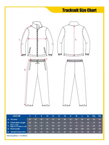 Trajes Deportivos Personalizados de Alta Calidad, Ligeros, Casuales, Ecológicos, de Secado Rápido, Transpirables, Diseño 2 en 1, Unisex - Product Image 6
