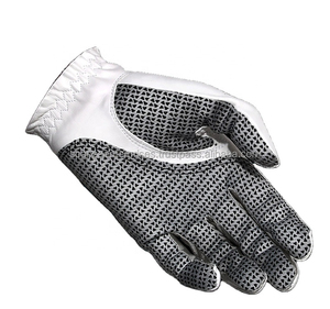 ถุงมือกอล์ฟสำหรับผู้ชาย XXXL ระบายอากาศได้, ถุงมือเล่นกอล์ฟวัสดุที่ทนทานเหมาะสำหรับเล่นกีฬา - Product Image 5