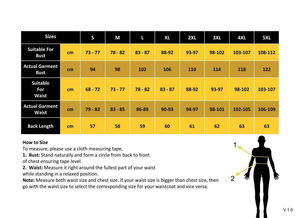 Blouson en cuir de moto Cafe Racer unisexe, luxe, exotique, imperméable, fabricant OEM/ODM IRSA SPORTS - Product Image 4