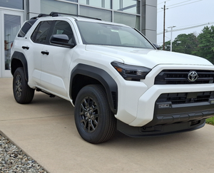 Outil de travail manuel de haute qualité, nouveau modèle 2024 pour Crown Platinum Edition, prêt à être expédié dans le monde entier, léger, haute efficacité - Product Image 2