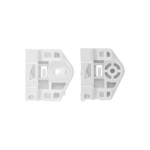 ชุดซ่อมหน้าต่างด้านหน้า-ขวาสำหรับ Renault kangoo (จัดส่งจากผู้ผลิตไก่งวง) รหัสผลิตภัณฑ์: FD113241 - Product Image 4