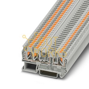 Phoenix Contact 3270091 - Nuovo - Product Image 1