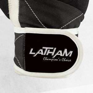 Gants d'haltérophilie en cuir respirant personnalisés par OEM pour les hommes et les femmes Gants d'entraînement sportif de forme physique de gymnase en gros - Product Image 4