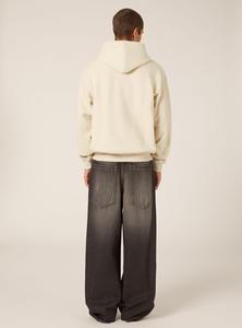 Sudadera con Cremallera para Hombre de Estilo Lujoso, Elaborada por los Principales Fabricantes de Ropa para Mercados Mayoristas - Product Image 5