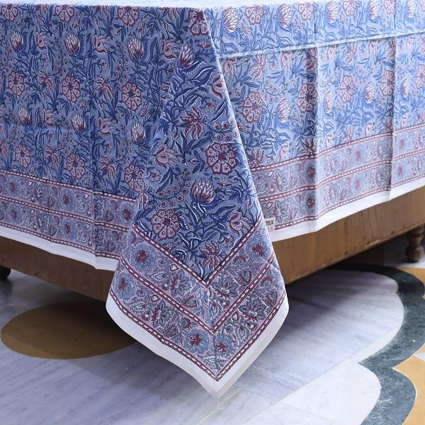 กำหนดเอง