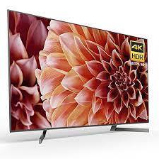 Prêt à livrer tout nouveau téléviseur QLED Smart 8K UHD QLED 55 ''/65''/75 ''/85''inch 55" Class KS9000 9-Series 4K Ultra-HD (UHD) LE - Product Image 5
