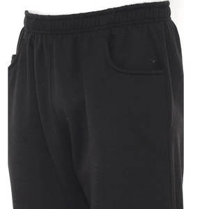 2025 chándal de entrenamiento personalizado al por mayor para hombres, ropa deportiva de algodón de alta calidad para correr, estilo informal, talla XL para invierno - Product Image 3