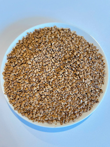100% Robusta Vietnam Café instantané lyophilisé de haute qualité en vrac OEM disponible - Product Image 2