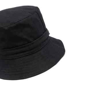 Wholesale Premium Quality Unisex Cotton <b>Bucket</b> <b>Hat</b> Unique Style High Quality Customised Design <b>Bucket</b> <b>Hats</b> - Product Image 5