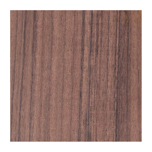 แผงโรสวูดโซนิคอลลิ่งความแข็งแรงสูงมีจำหน่ายสำหรับผู้จัดจำหน่ายและงานไม้ - Product Image 4