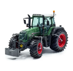 Ull-Brazo de montaje para tractor agrícola, accesorio de buena calidad, usado - Product Image 1