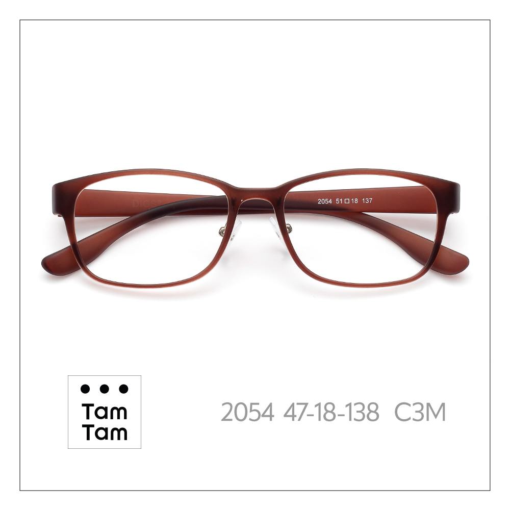 Brown C3M
