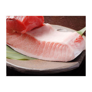 Barracoupa bleu à prix avantageux, en stock pour une approvisionnement régulier en gros. - Product Image 1