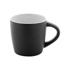 Tazza in Ceramica Personalizzata di Vilnius, Gadget Promozionale per Bevande - Product Image 1