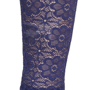 Leggings pour femmes de haute qualité, respirants, à séchage rapide, effet push-up, en Spandex/Nylon, pour le fitness, faible MOQ - Product Image 6