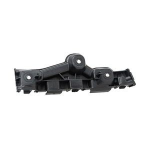Soporte de Montaje para Parachoques Delantero para Renault Symbol, Dacia Sandero - IZQUIERDO - Product Image 1