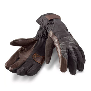 Gants tactiques pour hommes, vente chaude, nouveaux gants tactiques pour hommes, gants tactiques pour hommes fabriqués sur mesure, uniforme tactique camouflage - Product Image 5