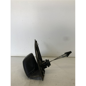 Specchietto Retrovisore Destro FIAT Panda 2a Serie 735357185 (03>10) - Product Image 3