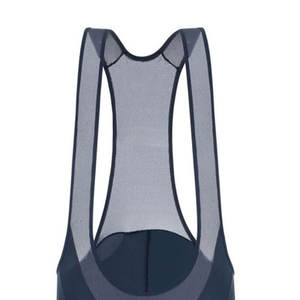 Cuissards de cyclisme pour hommes de haute qualité avec un ajustement confortable, rembourrage antichoc, design personnalisable et tissu durable - Product Image 4