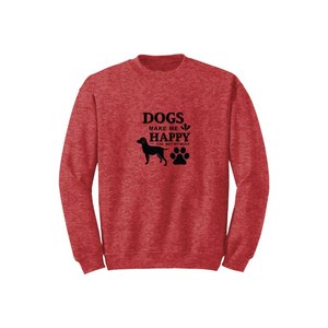 Sudadera de mezcla de algodón con estampado de temas de animales Estilo casual 12 opciones de color 260-280 Heavy GSM Diseño personalizable Colocación - Product Image 5