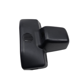 CUBIERTA DEL ESPEJO RETROVISOR INTERIOR LAND ROVER Range Rover Velar J8A2-17D737-AA (17>) - Product Image 6