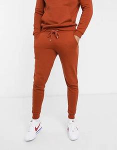 2024 survêtement pull personnalisé pour hommes 100% coton éponge col à capuche séchage rapide pour bouffée sérigraphie Logo imprimé respirant - Product Image 2