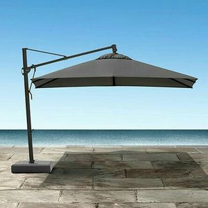 100% PE Polyester Tissé Bâche Robuste Étanche Résistant Aux UV Couleur Personnalisée Multi-Poids Options pour Camion Voiture Tente Couverture - Product Image 3