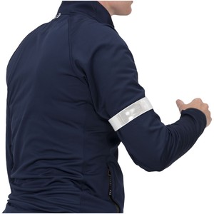 Ropa de trabajo personalizada con logo | Uniformes profesionales, uniformes corporativos y ropa de trabajo personalizada - Product Image 2