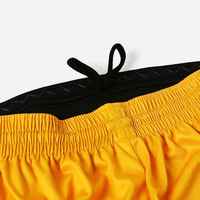 Maillot de sublimation personnalisé maillot de football à rayures vêtements de football ensemble complet d'équipe originale maillots de football français